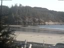 ./images/calvert/beach/20190506/beach20190506_190003.jpg