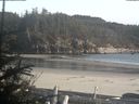 ./images/calvert/beach/20190506/beach20190506_191003.jpg