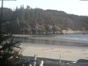 ./images/calvert/beach/20190506/beach20190506_191502.jpg