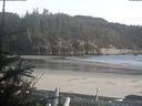 ./images/calvert/beach/20190506/beach20190506_192003.jpg