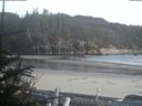 ./images/calvert/beach/20190506/beach20190506_192502.jpg