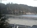 ./images/calvert/beach/20190506/beach20190506_193003.jpg
