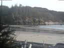 ./images/calvert/beach/20190506/beach20190506_193503.jpg