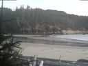 ./images/calvert/beach/20190506/beach20190506_194502.jpg