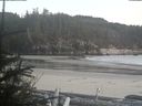 ./images/calvert/beach/20190506/beach20190506_195503.jpg