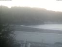 ./images/calvert/beach/20190507/beach20190507_060002.jpg