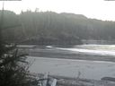 ./images/calvert/beach/20190507/beach20190507_061501.jpg