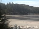 ./images/calvert/beach/20190507/beach20190507_092503.jpg