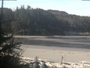 ./images/calvert/beach/20190507/beach20190507_093503.jpg