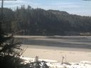 ./images/calvert/beach/20190507/beach20190507_094002.jpg