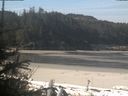 ./images/calvert/beach/20190507/beach20190507_095503.jpg
