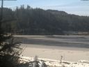 ./images/calvert/beach/20190507/beach20190507_100002.jpg