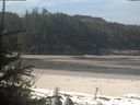 ./images/calvert/beach/20190507/beach20190507_101501.jpg
