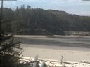 ./images/calvert/beach/20190507/beach20190507_102001.jpg