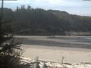 ./images/calvert/beach/20190507/beach20190507_102501.jpg