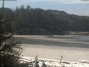 ./images/calvert/beach/20190507/beach20190507_104502.jpg