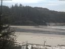 ./images/calvert/beach/20190507/beach20190507_113503.jpg