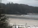 ./images/calvert/beach/20190507/beach20190507_122002.jpg
