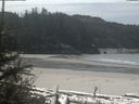 ./images/calvert/beach/20190507/beach20190507_123002.jpg