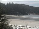 ./images/calvert/beach/20190507/beach20190507_123502.jpg