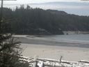 ./images/calvert/beach/20190507/beach20190507_124502.jpg
