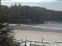 ./images/calvert/beach/20190507/beach20190507_125502.jpg