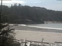 ./images/calvert/beach/20190507/beach20190507_130502.jpg
