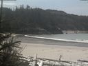 ./images/calvert/beach/20190507/beach20190507_131003.jpg