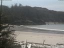./images/calvert/beach/20190507/beach20190507_131503.jpg