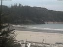 ./images/calvert/beach/20190507/beach20190507_132002.jpg