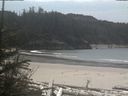 ./images/calvert/beach/20190507/beach20190507_132502.jpg