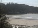 ./images/calvert/beach/20190507/beach20190507_140001.jpg
