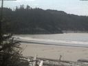 ./images/calvert/beach/20190507/beach20190507_140502.jpg