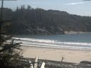 ./images/calvert/beach/20190507/beach20190507_161503.jpg