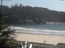 ./images/calvert/beach/20190507/beach20190507_162502.jpg