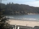 ./images/calvert/beach/20190507/beach20190507_171002.jpg