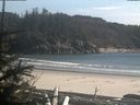 ./images/calvert/beach/20190507/beach20190507_171502.jpg
