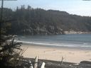 ./images/calvert/beach/20190507/beach20190507_172001.jpg