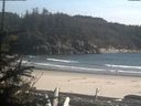 ./images/calvert/beach/20190507/beach20190507_172501.jpg
