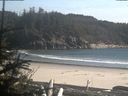 ./images/calvert/beach/20190507/beach20190507_173501.jpg