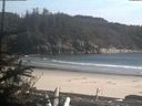 ./images/calvert/beach/20190507/beach20190507_174002.jpg