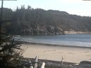 ./images/calvert/beach/20190507/beach20190507_175002.jpg