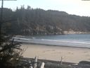 ./images/calvert/beach/20190507/beach20190507_175502.jpg