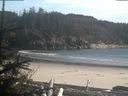 ./images/calvert/beach/20190507/beach20190507_180002.jpg
