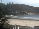 ./images/calvert/beach/20190507/beach20190507_180502.jpg