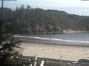 ./images/calvert/beach/20190507/beach20190507_181002.jpg