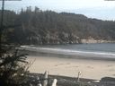 ./images/calvert/beach/20190507/beach20190507_181502.jpg
