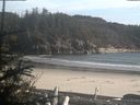 ./images/calvert/beach/20190507/beach20190507_182003.jpg