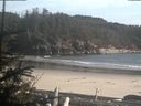 ./images/calvert/beach/20190507/beach20190507_182503.jpg