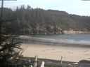 ./images/calvert/beach/20190507/beach20190507_183003.jpg